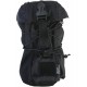 Stuffer Pouch (BK), Keep essential gear accessible and organised with this versatile stuffer pouch